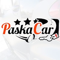 Paskacar