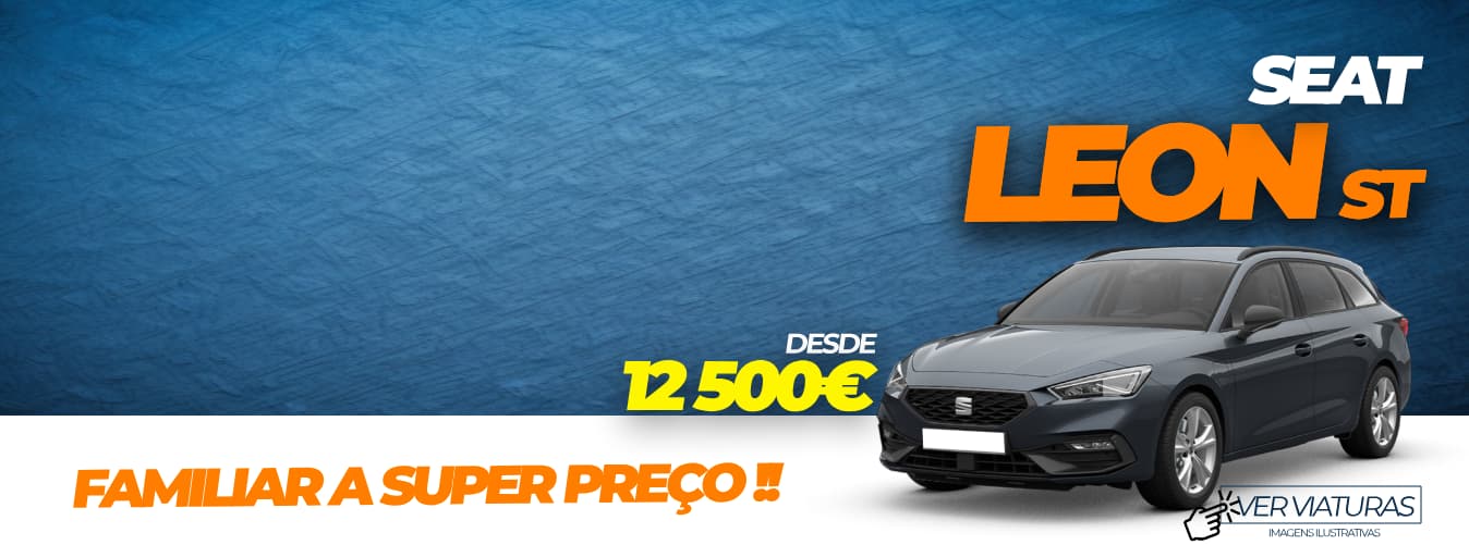 https://www.sobralcar.com/pesquisa-viaturas/marca/seat/modelo/leon-st