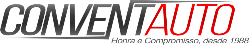 ConventAuto