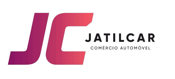 Jatilcar