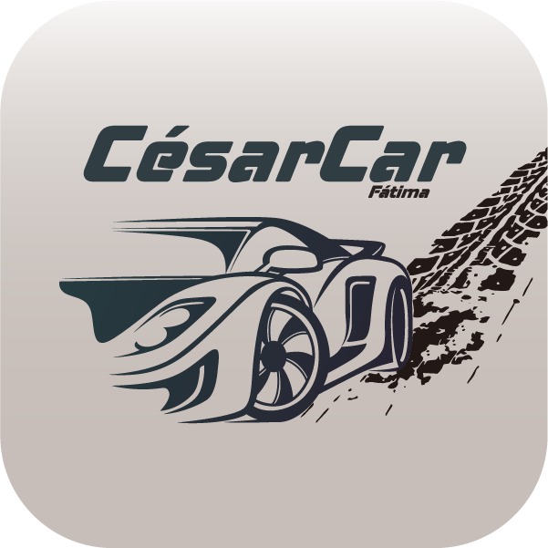 César Jesus