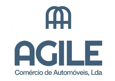 Agile Auto
