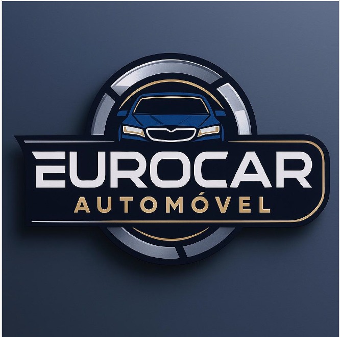 Eurocar Automóvel