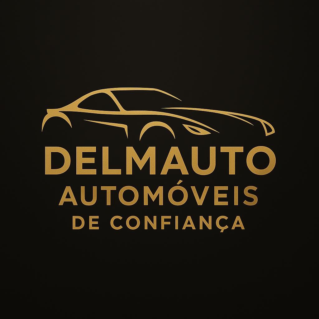 Delmauto