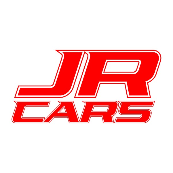 JR Cars