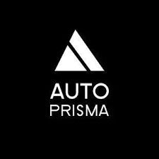 AutoPrisma