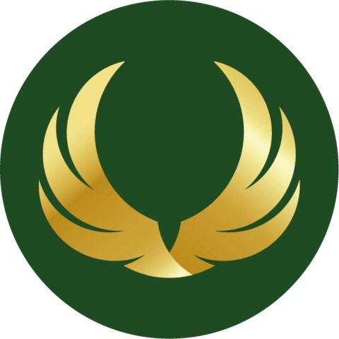 Golden Lounge
