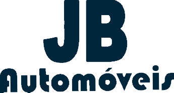 JB Automóveis