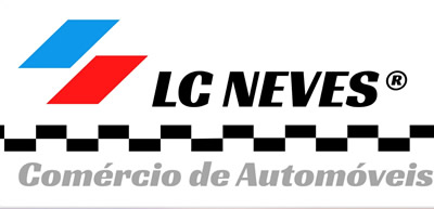LC Neves Auto