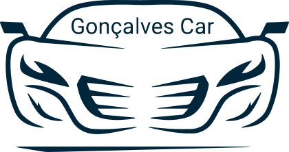 GoncalvesCar