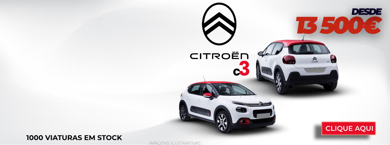 https://www.sobralcar.com/pesquisa-viaturas/marca/citro%C3%ABn/modelo/c3-aircross,c3?utm_source=banner