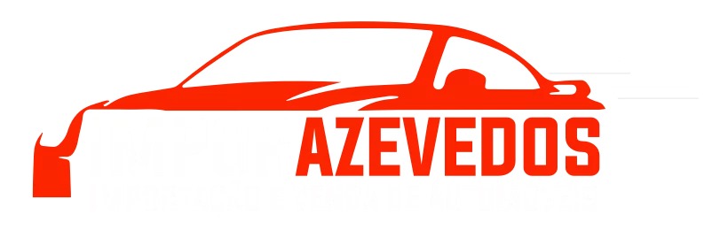 Impor Azevedos