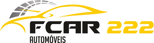 Fcar222 Automoveis