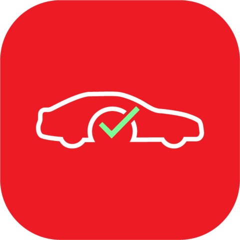 Auto Certo