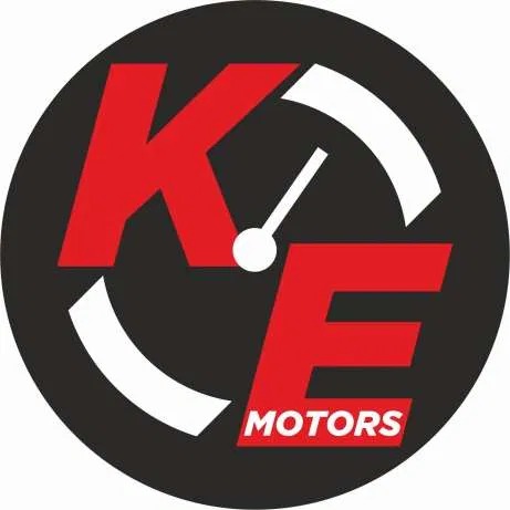 KE Motors