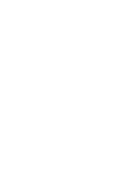 Good Parts