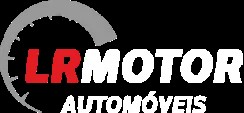 LR Motor