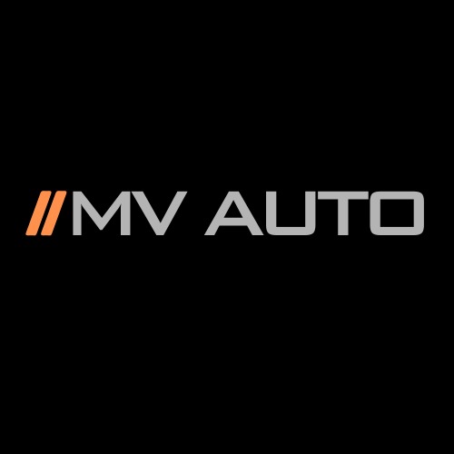 MV Auto