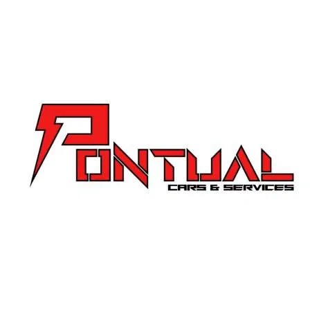 Stand Pontual