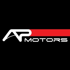 AP Motors