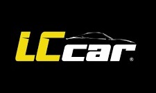 LC Car