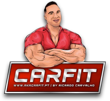 CarFit