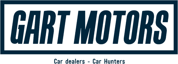 Gart Motors