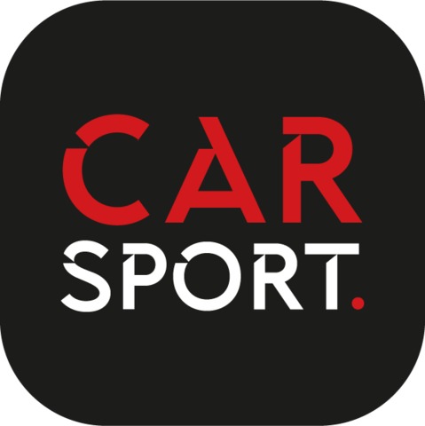 Car Sport