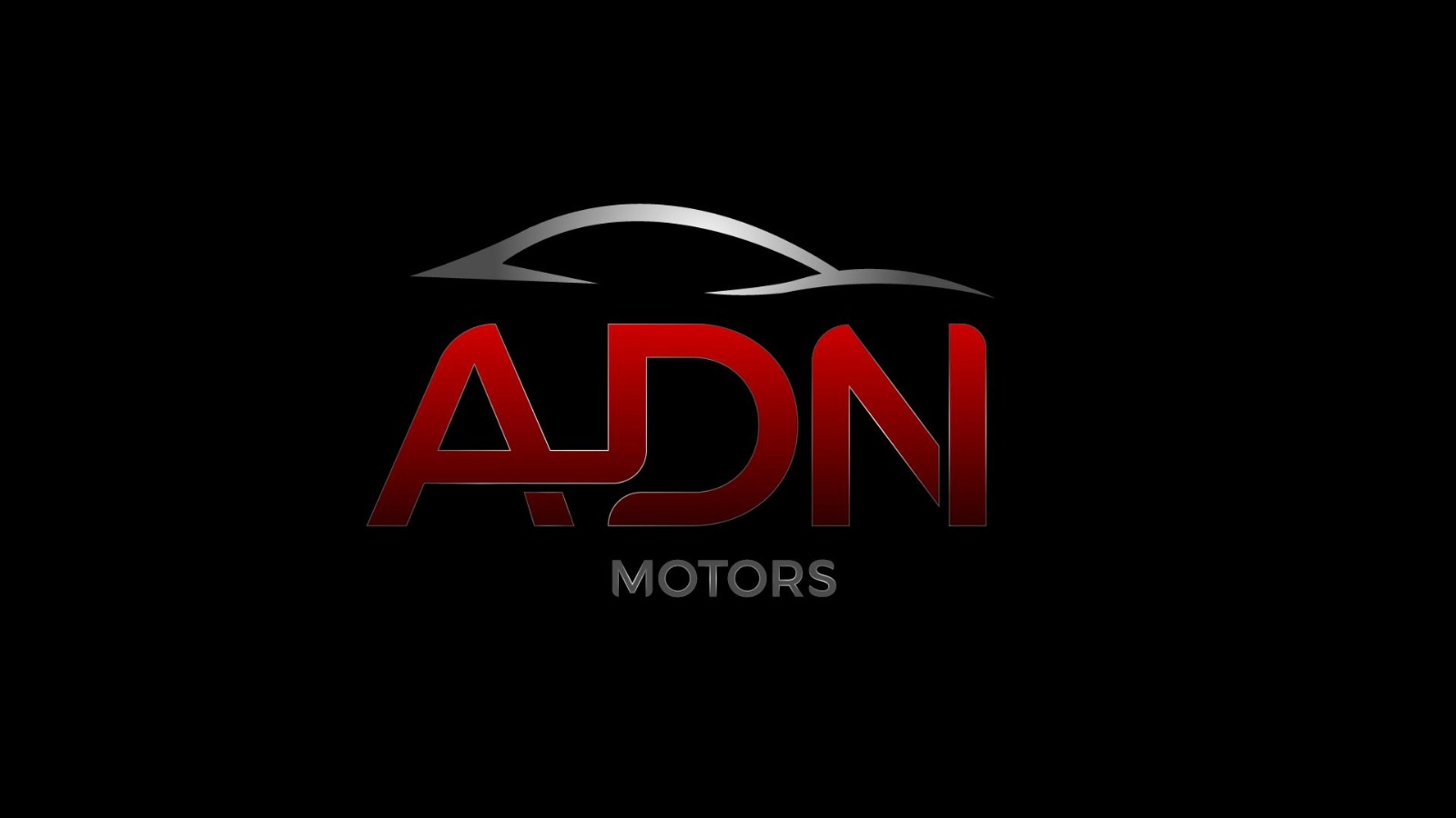 ADN Motors