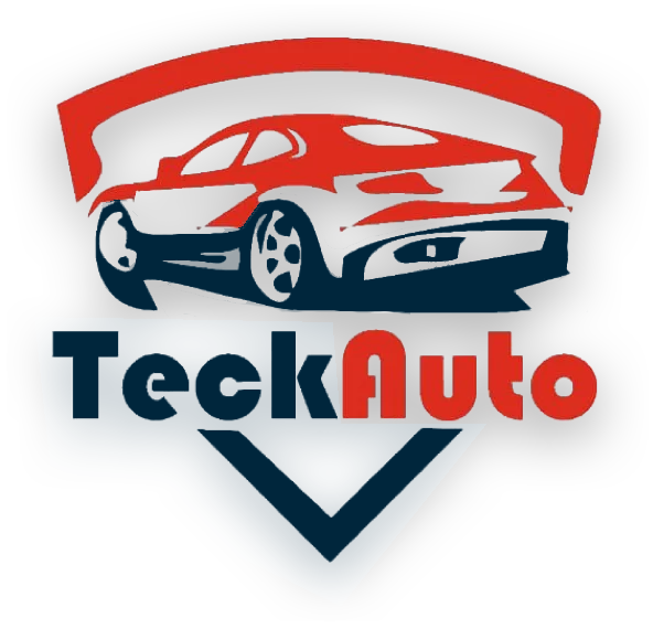 TeckAuto