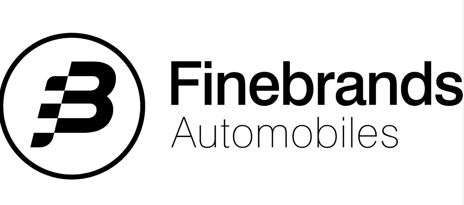 Finebrands