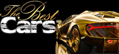 The Best Cars