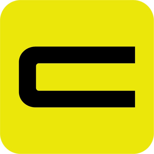 Car Auto
