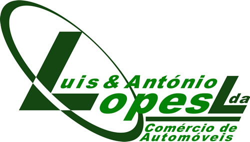 Luis & António Lopes Automóveis