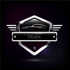 TiCars