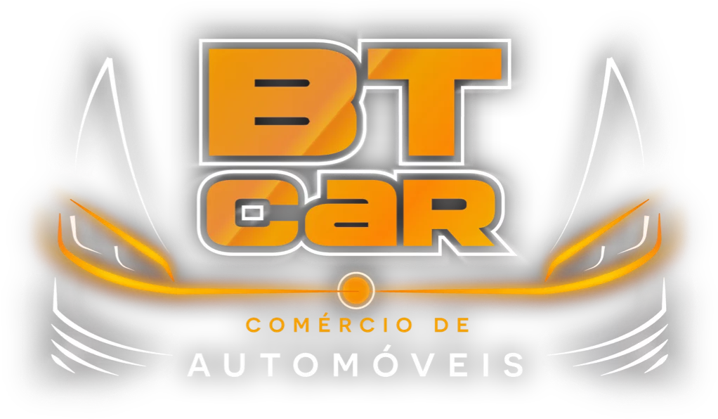 BTCar Automoveis