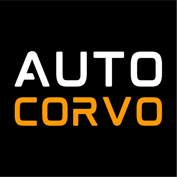Auto Corvo