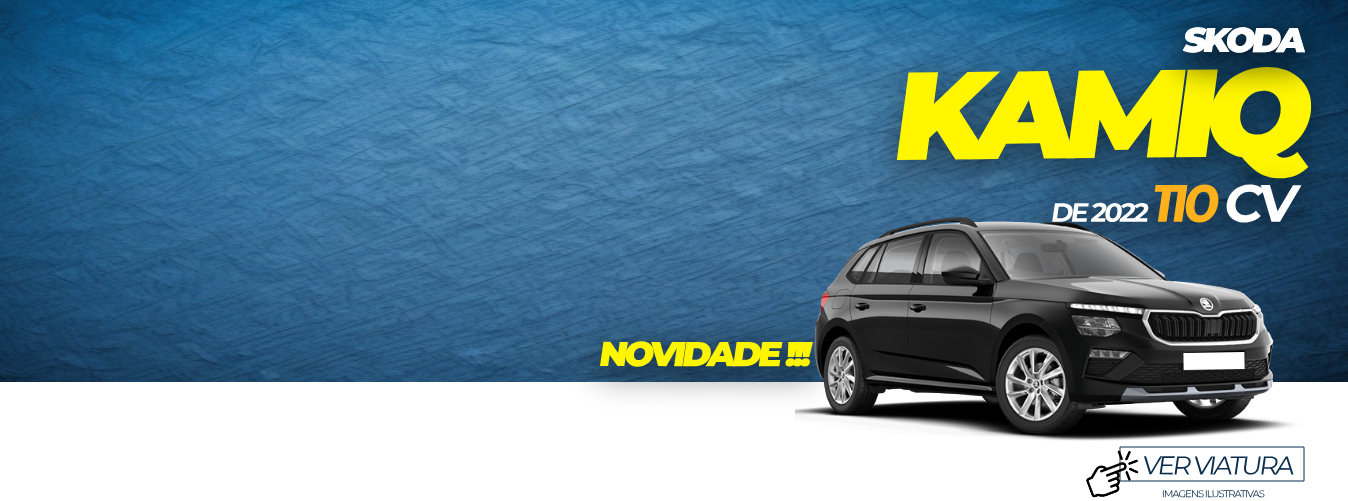 https://www.sobralcar.com/pesquisa-viaturas/marca/skoda/modelo/kamiq