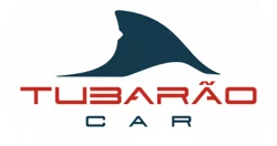 Tubarão Car