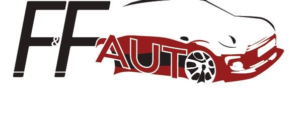 FF Auto