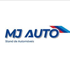 MJ Auto
