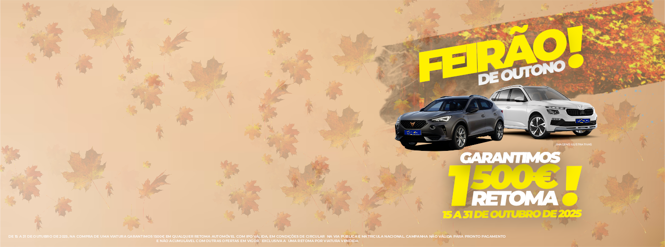 https://www.sobralcar.com/pesquisa-viaturas?utm_source=banner