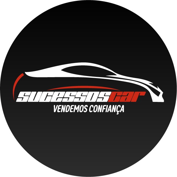 Sucessos Car