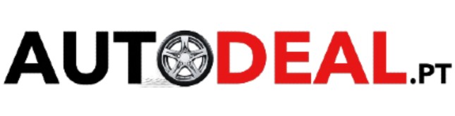 AutoDeal