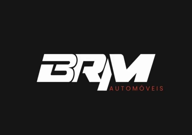 BRM Automóveis