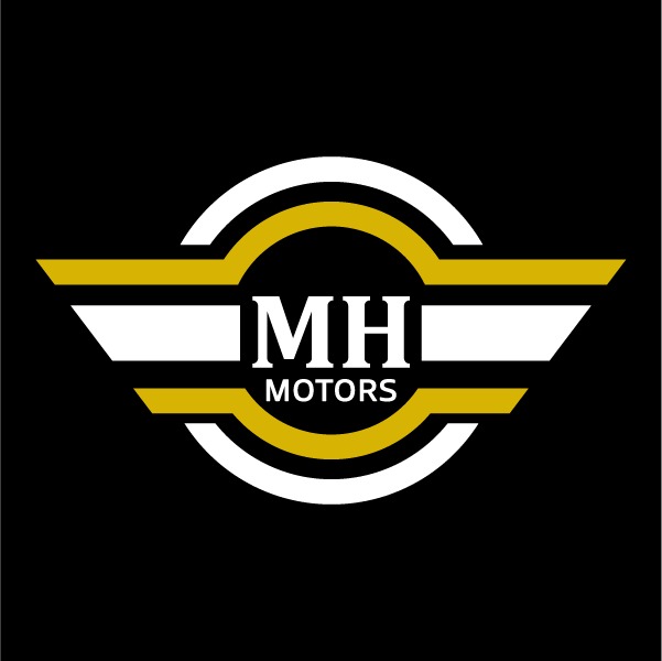 MH Motors