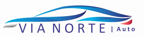 Via Norte Auto