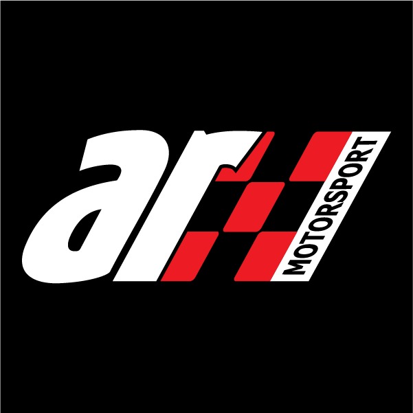 Ar Motor Sport