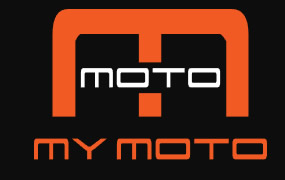 My Moto