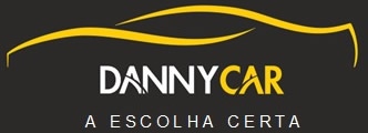 Dannycar